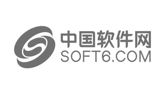 中国软件网