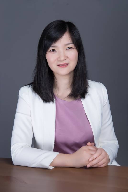 付巧妹