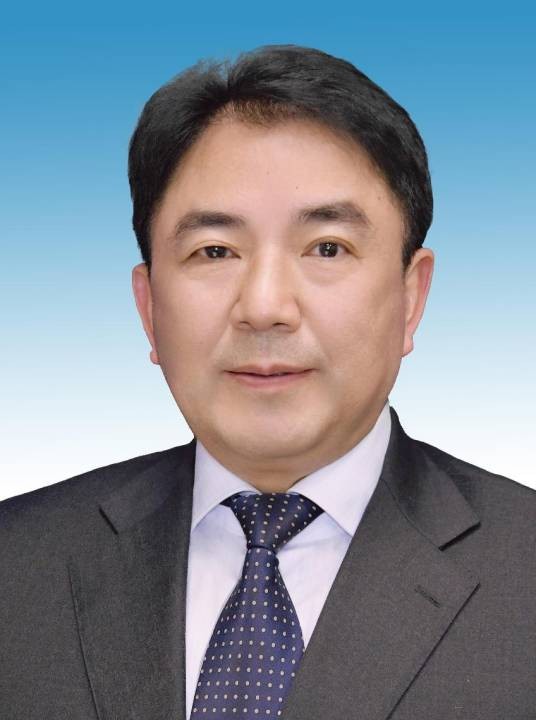 曹普华