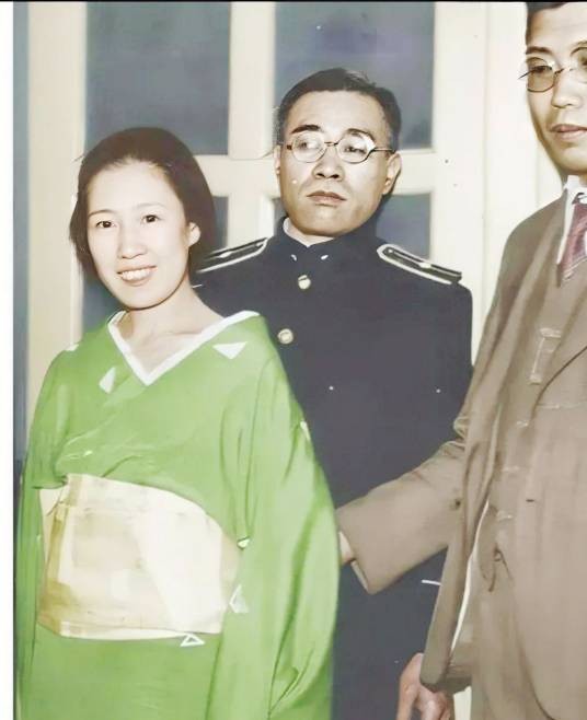 阿部定事件