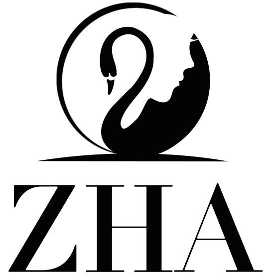 ZHA