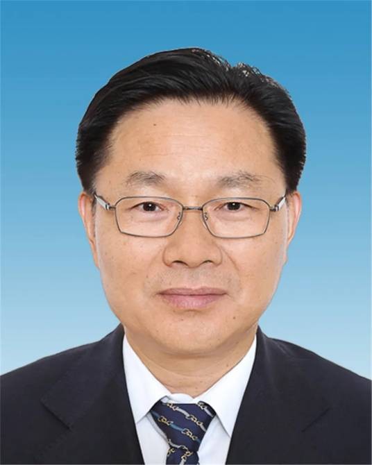 宗国英