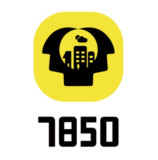 7850