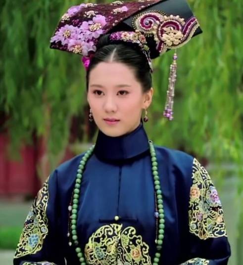孟静娴