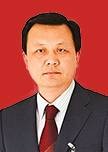 张松文