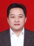 江彬(四川省遂宁市委常委、副市长)
