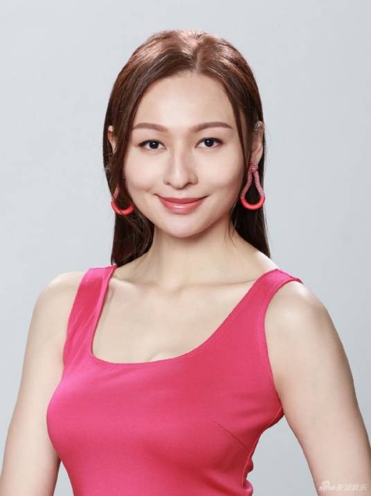 林钰洧