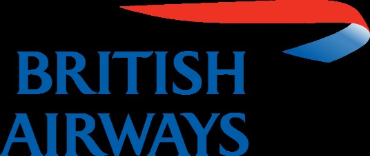 英国航空公司