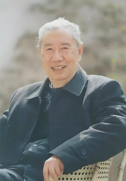李振华（中国首届国医大师、中医专家）