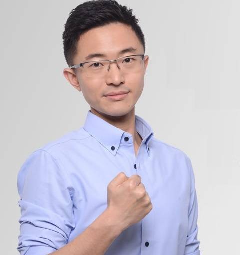 侯汉廷