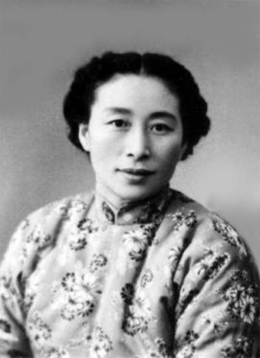 傅涯