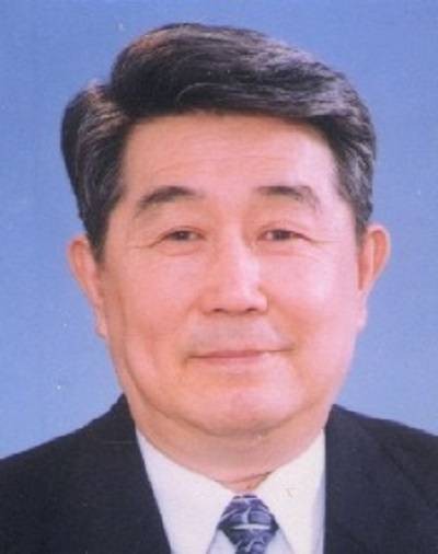 陶驷驹