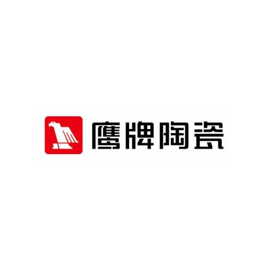 鹰牌陶瓷