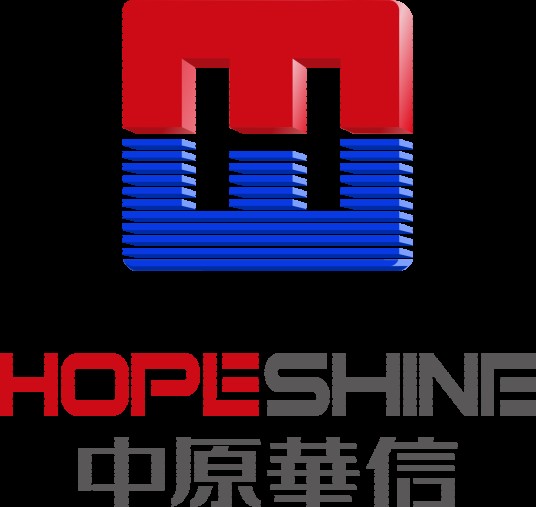 中原华信商贸集团有限公司