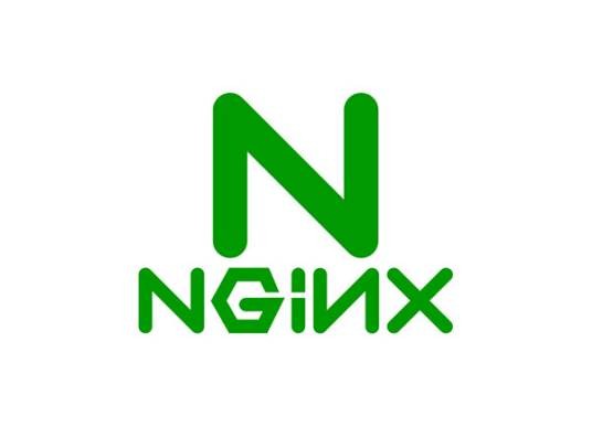 nginx