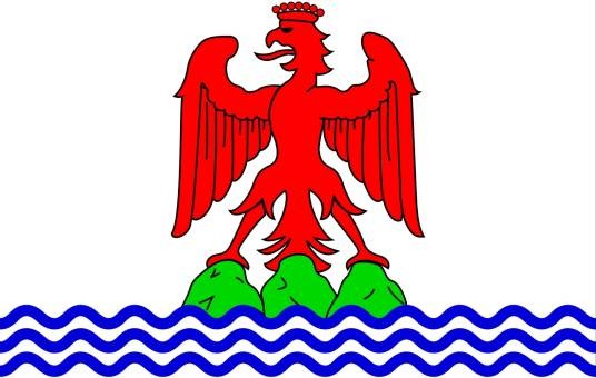 尼斯（法国第五大城市）