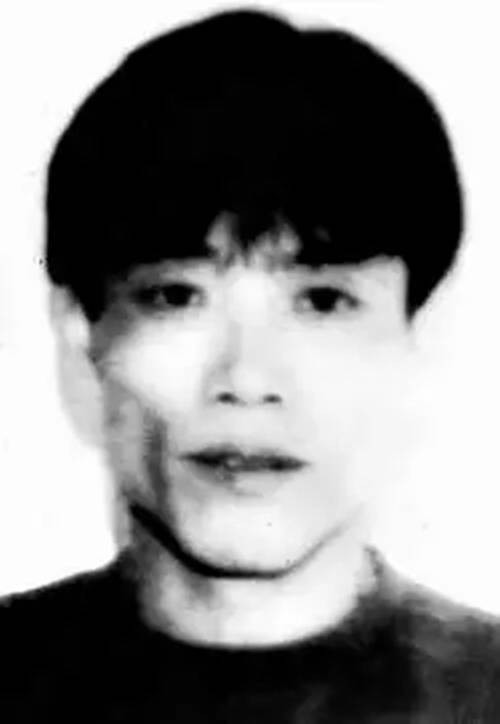 季炳雄