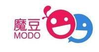 魔豆(网拍模特)