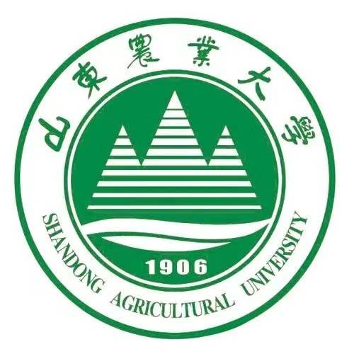 山东农业大学