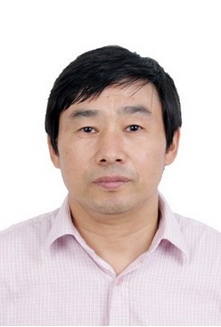 方斌(南京师范大学教授)