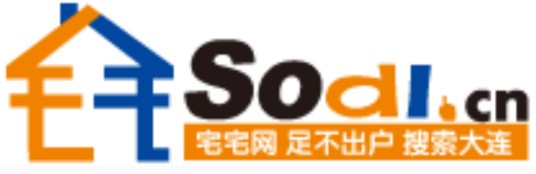 宅宅网