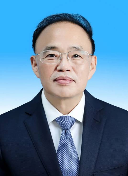 彭国甫