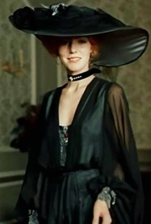 艾琳·艾德勒