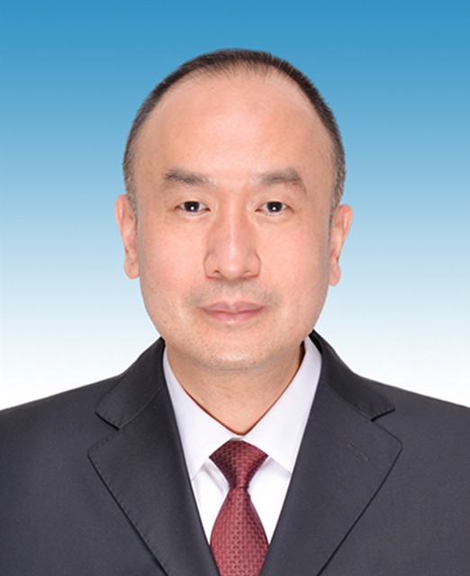黄如欣