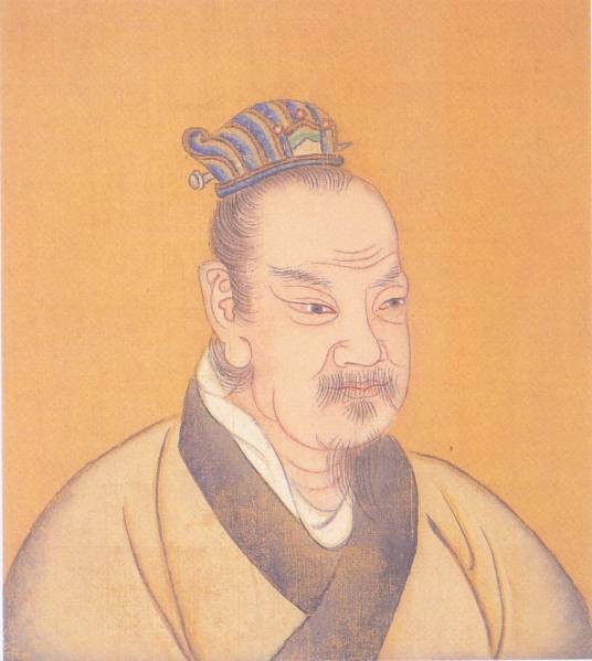 程婴（春秋时期晋国义士）