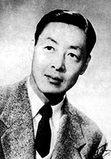 唐纳(电影评论家、记者)