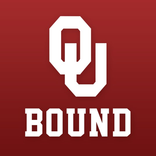 Ubound