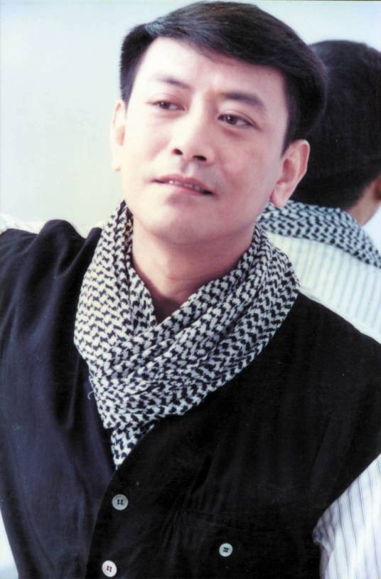 桃花开（罗文甄妮合唱的粤语歌曲）