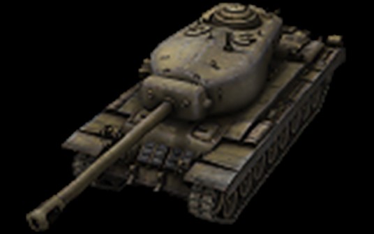 T30