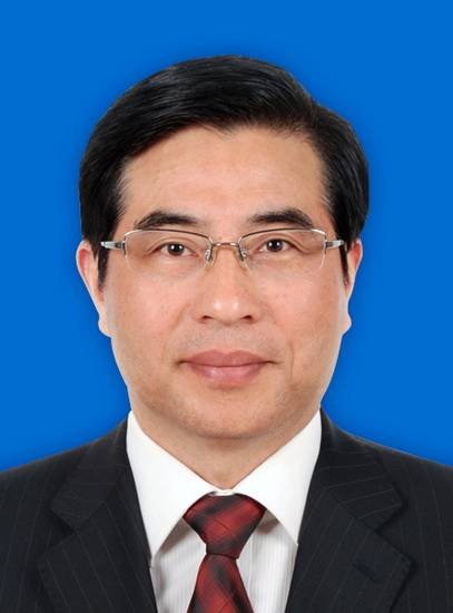 金元(江苏省南通市政协原副主席)