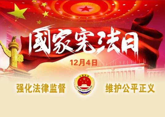 法律监督（法律术语）