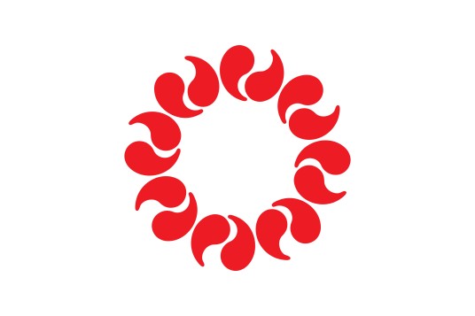 埼玉县