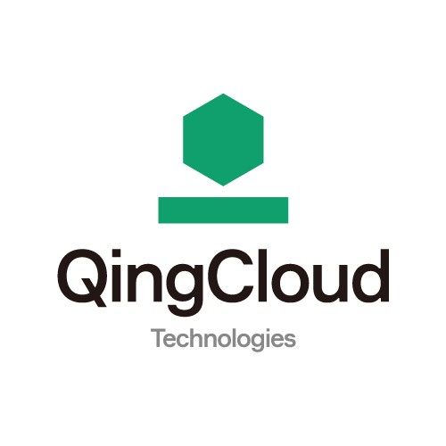 青云QingCloud