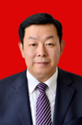 张文栋（山西省人大常委会教育科学文化卫生工作委员会副主任）