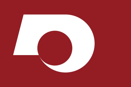 熊本县