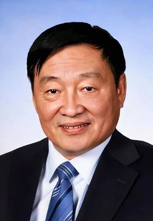 江上舟