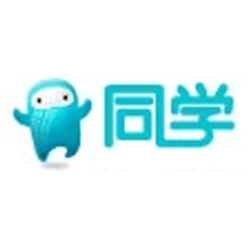同学网