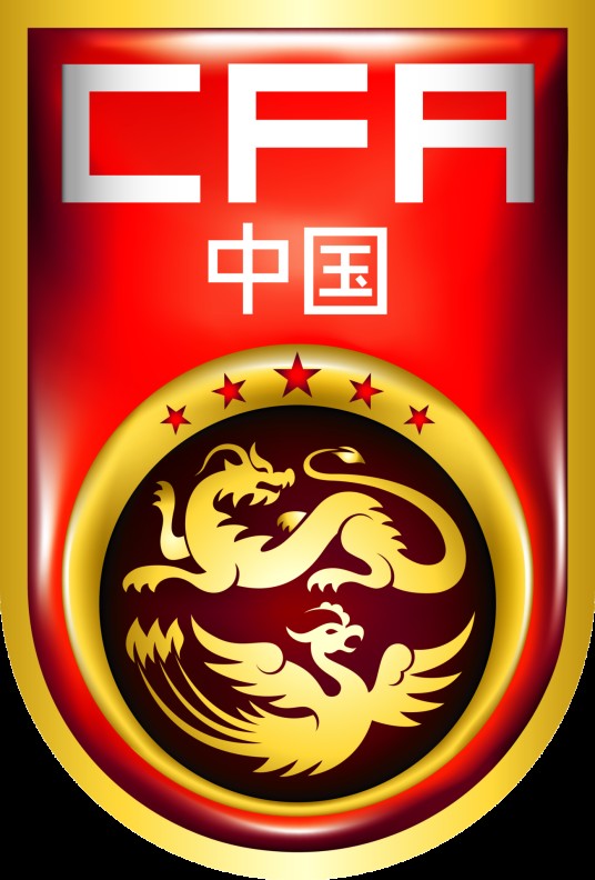 中国国家女子足球队