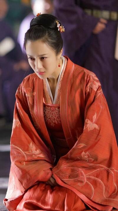 朱曼娘