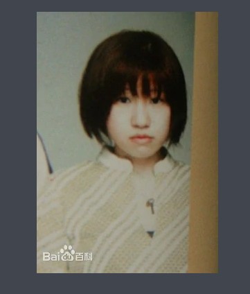 中村明日美子