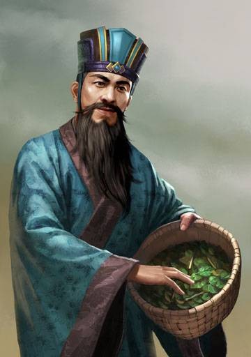 司马朗(东汉末年名士、官员)