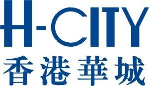 香港华城