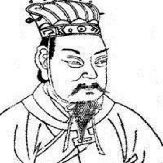 孟德新书（曹操创作的兵书）