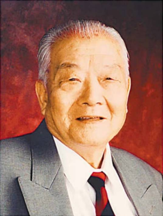 张文彬（原石油工业部党组副书记、副部长）