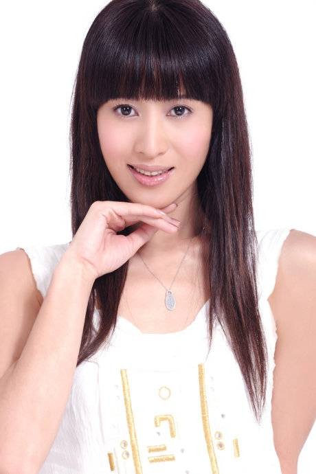 郑爽（中国内地女演员）