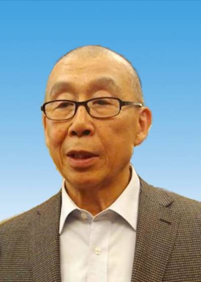 令狐安